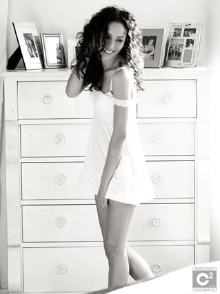Copyright_C2_Photography_28