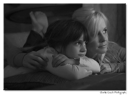 Copyright_C2_Photography_32