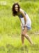 Copyright_C2_Photography_24