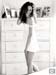 Copyright_C2_Photography_28