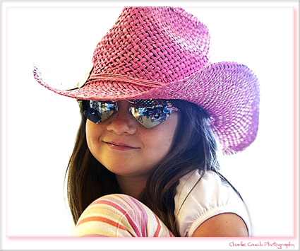 Copyright_C2_Photography_42