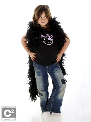Copyright_C2_Photography_49