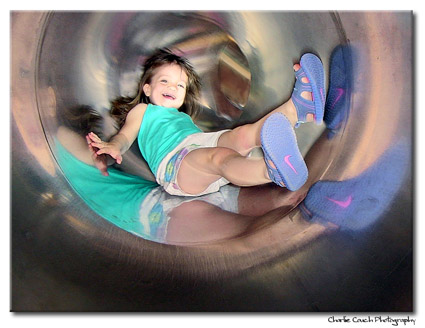 Copyright_C2_Photography_55
