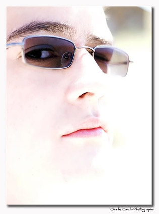 Copyright_C2_Photography_56