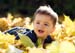 Copyright_C2_Photography_41