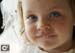 Copyright_C2_Photography_44