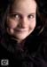 Copyright_C2_Photography_45