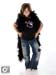 Copyright_C2_Photography_49