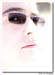 Copyright_C2_Photography_56