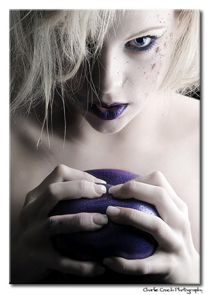 Copyright_C2_Photography_04