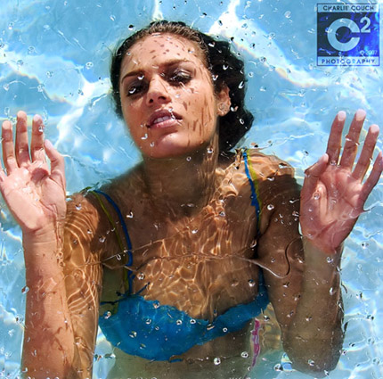 Copyright_C2_Photography_06