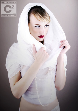 Copyright_C2_Photography_08