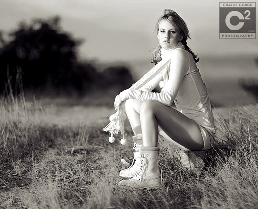 Copyright_C2_Photography_10