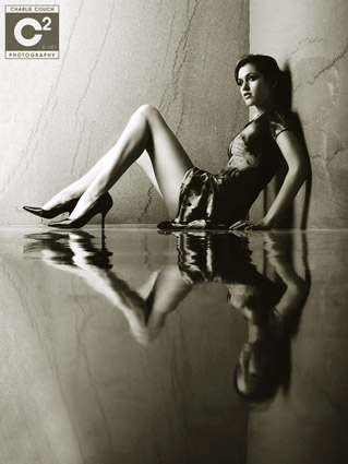Copyright_C2_Photography_11