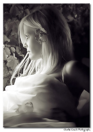 Copyright_C2_Photography_15