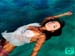 Copyright_C2_Photography_01