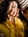 Copyright_C2_Photography_02