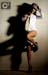 Copyright_C2_Photography_13